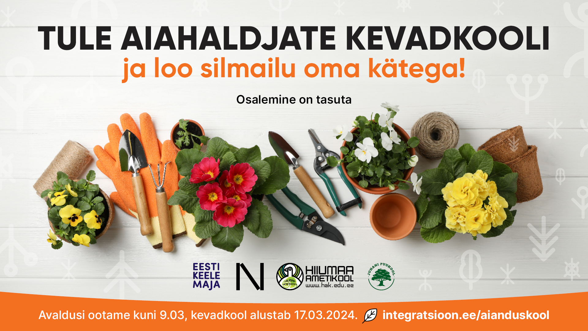 https://www.integratsioon.ee/ootame-keeleoppijaid-aiahaldjate-kevadkooli