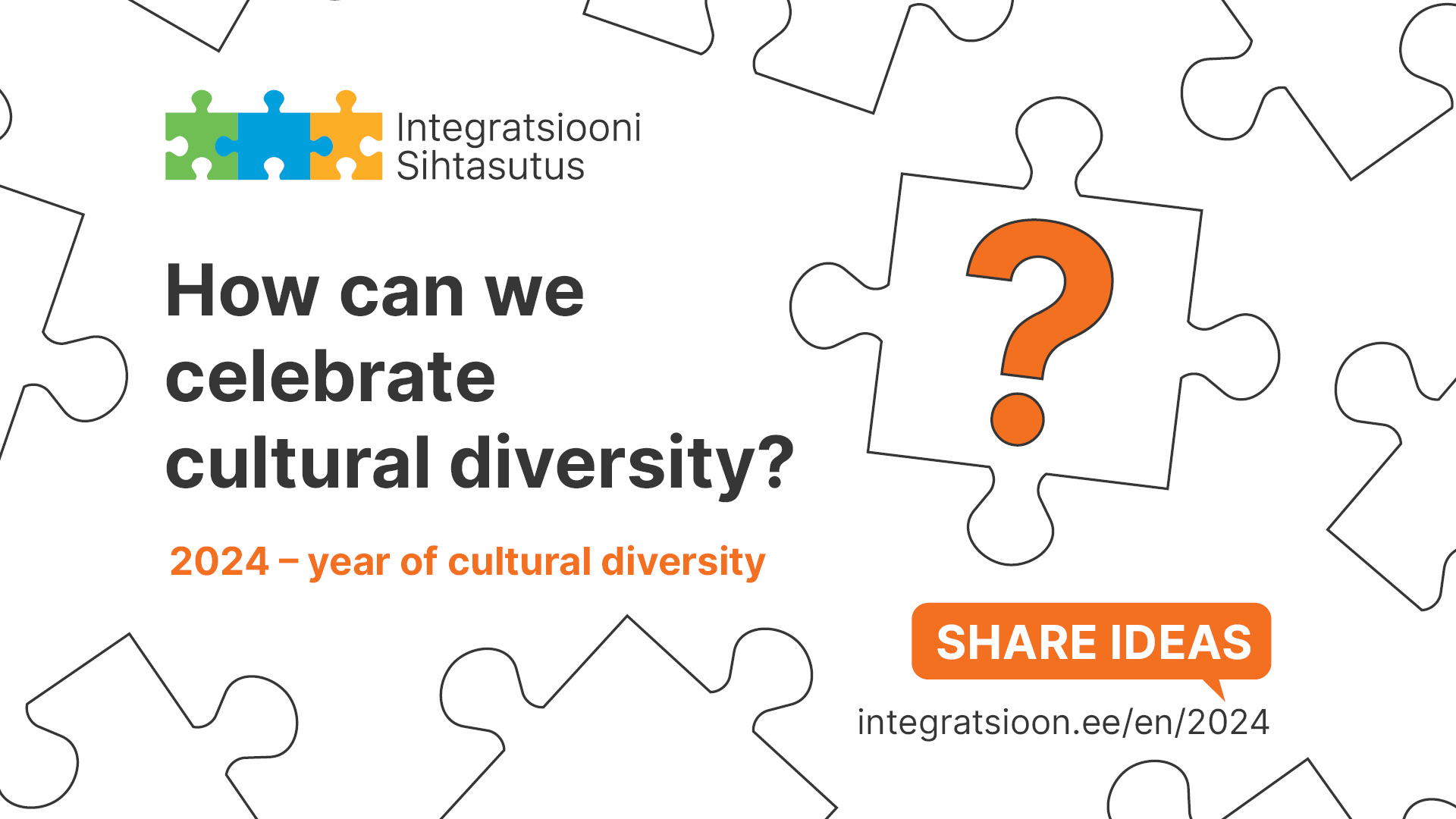 Cultural Diversity