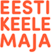 Eesti Keele Maja