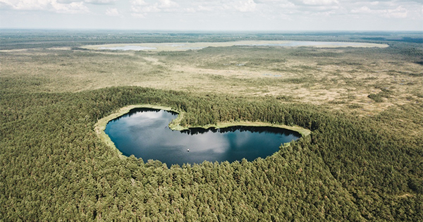 Lõimumise meediapilk