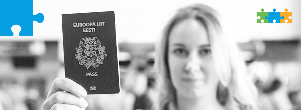 Acquisition of citizenship