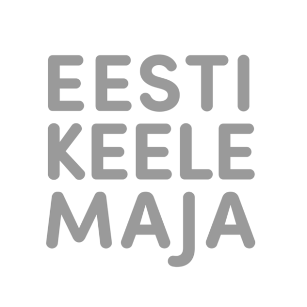 Tallinna eesti keele maja