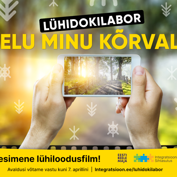 luhidokilabor